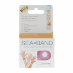 Sea Band Περικάρπιο 5015259007750