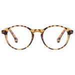 APEL Visual Care 3002 Brown +3.00 - Image 2