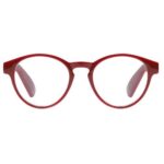 APEL Visual Care 3013 Μπορντό +1.00 - Image 3