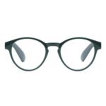 APEL Visual Care 3013 Πράσινο +2.50 - Image 3