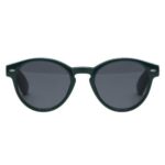 APEL Visual Care 3013 Πράσινο +2.50 - Image 2