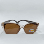 Visual Care Sunglasses Ρ812