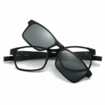Visual Care VC3001 5200399624480