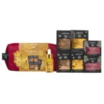 Apivita Promo Beessential Oils Set - Image 6