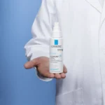 La Roche Posay Cicaplast Spray B5 100 mL - Image 5