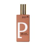 Panthenol Extra Bare Skin Eau De Toilette -Γυναικείο Άρωμα 50 ml - Image 2