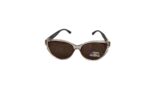 Visual Care Sunglasses Ρ812 - Image 2