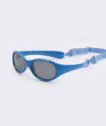 Frog Optical S300 Baby Blue έως 18 Μηνών - Image 2