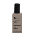 Panthenol Extra Dark Shadows Eau De Toilette - Ανδρικό Άρωμα 50 ml - Image 2