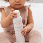 Avene Eau Thermale Spray Ιαματικό Νερό 150 ml - Image 5