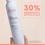 Avene Eau Thermale Spray Ιαματικό Νερό 150 ml - Image 3