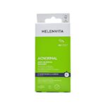 Helenvita ACNORMAL Anti-Blemish Patches  5213010811381