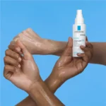 La Roche Posay Cicaplast Spray B5 100 mL - Image 2