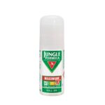 jungle roll on 5400951991030