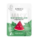 kimoco young watermelon essence 5903794195738