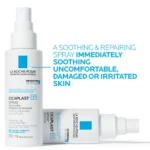 La Roche Posay Cicaplast Spray B5 100 mL - Image 3