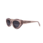 Frog Optical Γυαλιά Ηλίου AS183 - Image 2