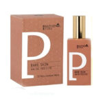 panthenol extra bare skin eau de toilette 5200312247918