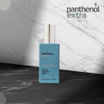 Panthenol Extra Men Blue Flames Eau de Toilette - Ανδρικό Άρωμα 50ml - Image 2