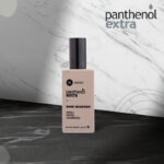 Panthenol Extra Promo Man Dark Shadows σετ - Image 2