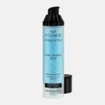 PIUMA Visible Active με Υαλουρονικό Οξύ 50mL - Image 2