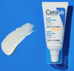 Cerave Promo Facial Moisturising Lotion Spf30 + Hydrating Cream To Foam Cleanser - Image 2
