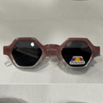 Γυαλιά Ηλίου AS302 5200423833604