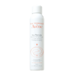 Avene Eau Thermale Spray Ιαματικό Νερό 150 ml - Image 2