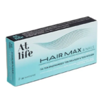 Atlife Hair Max