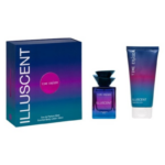 Illuscent