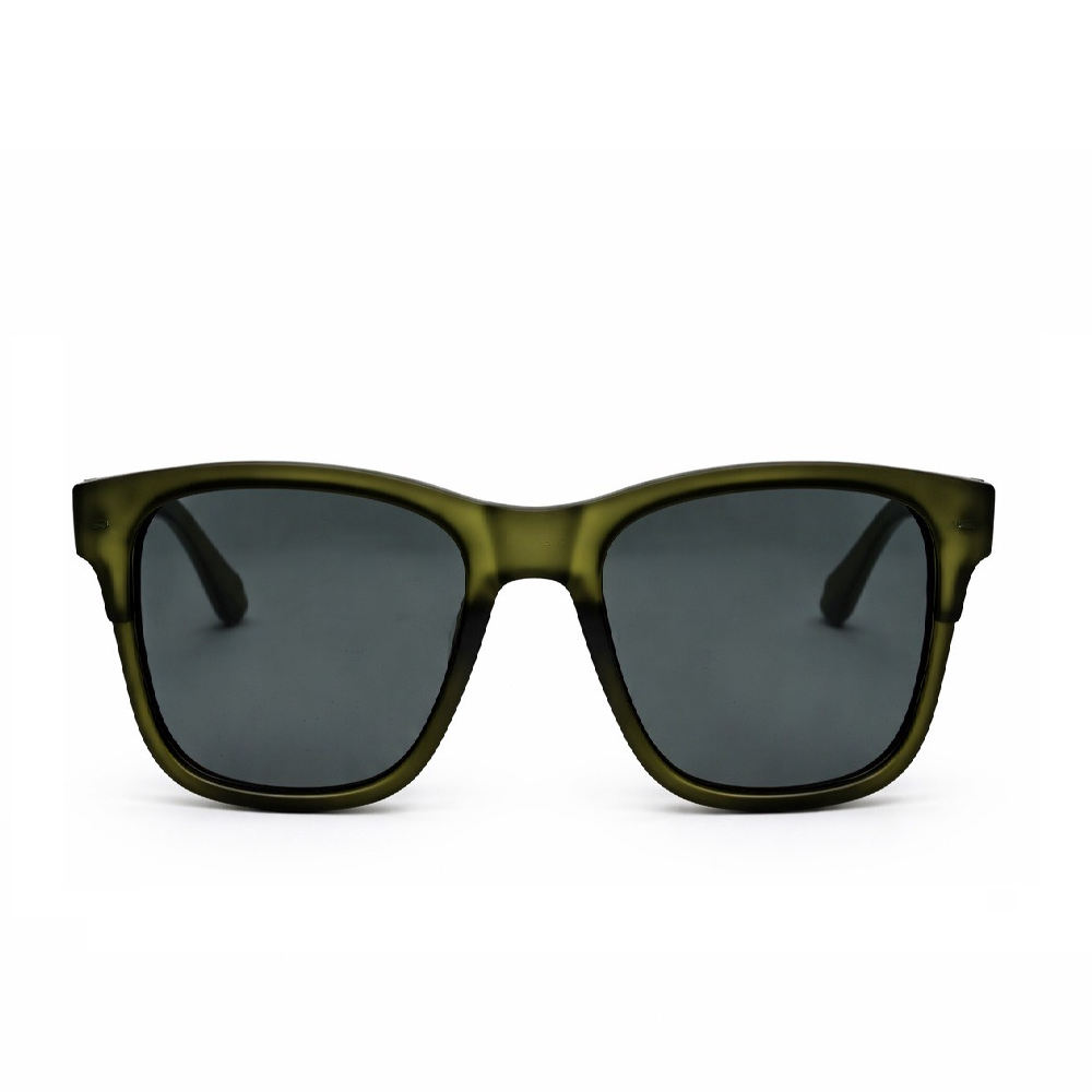 Frog Optical Γυαλιά Ηλίου Unisex SS 10
