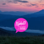 Pharmalead Promo Nobit Summer Pink Pack - Image 6