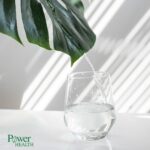 Power Health Electrolytes +, 20 Αναβράζοντα Δισκία - Image 2