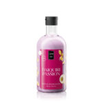 Lavish Care Body Lotion Daiquiri Passion -Κρέμα Σώματος και Χεριών, 300ml