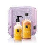 Lavish Care Body care Set Tropical Affair 5200410668158