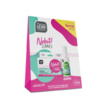 Summer Pink Pack 5205352024130