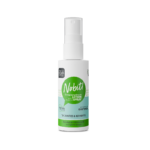 Εντομοαπωθητικό Spray 5205352022808