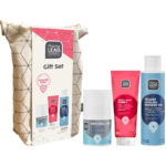 Pharmalead Red Body Gift Set/Travel Set - Image 2