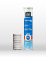Pharmalead Promo 1+1 Magnesium  2x20 Eff. Tabs - Image 2