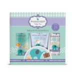 Pharmasept baby mini essentials 5205122005116