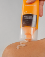 PHARMASEPT Hot Power Gel 100ml - Image 3