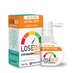 losebig grapefruit 5212002713931