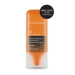 pharmasept aid hot power gel 5205122001408