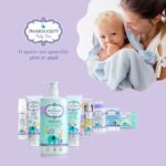 Pharmasept Promo Pack Baby Care Mini Essentials - Image 2