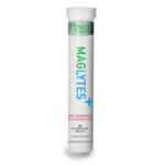 Power Health MagLytes 5200321015911
