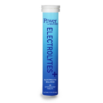 Power Health Electrolytes 5200321008272