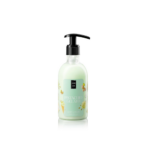 Lavish Care Body Lotion Pistachio Gelato 300ml