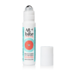 AtBite After Sting Roll-On 10ml 735745357002