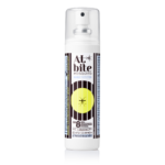 AtBite Mosquito Family Protection 745240280804