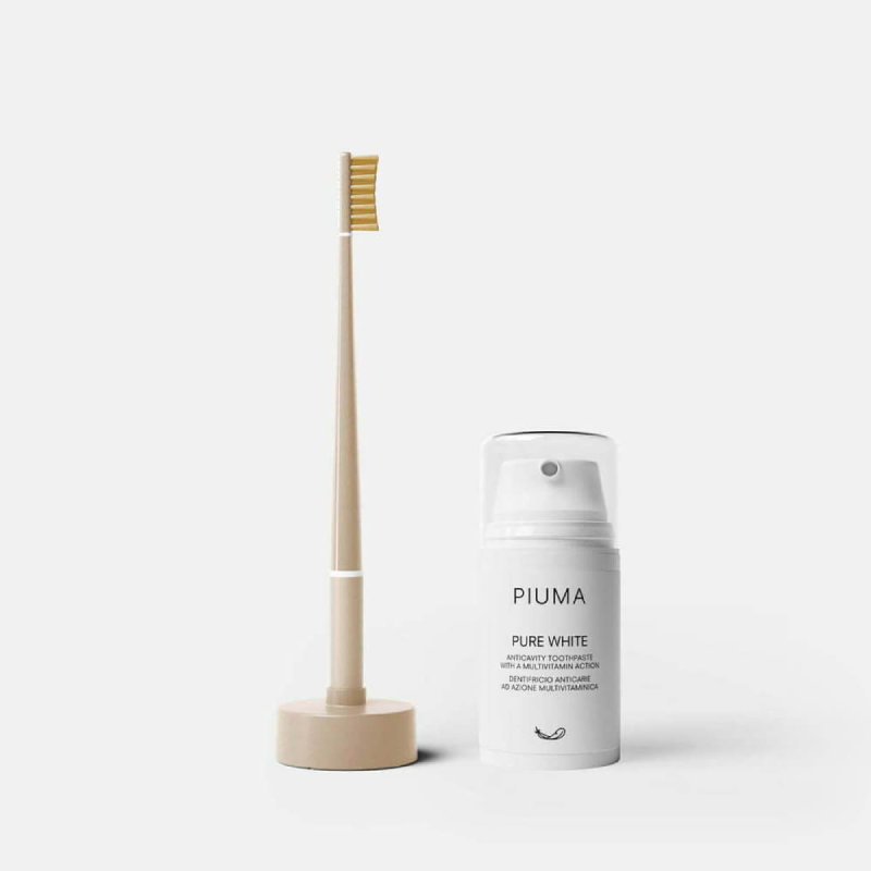 PIUMA Smile Box Medium 8050705190713